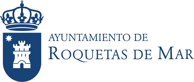 Ayuntamiento de Roquetas de Mar