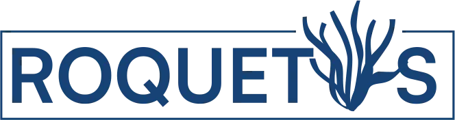 Roquet+S