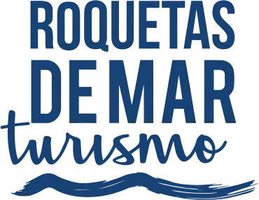 Roquetas Turismo