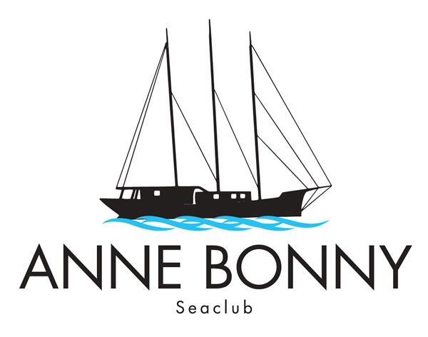 logo-anne-bony Logo Anne Bonny